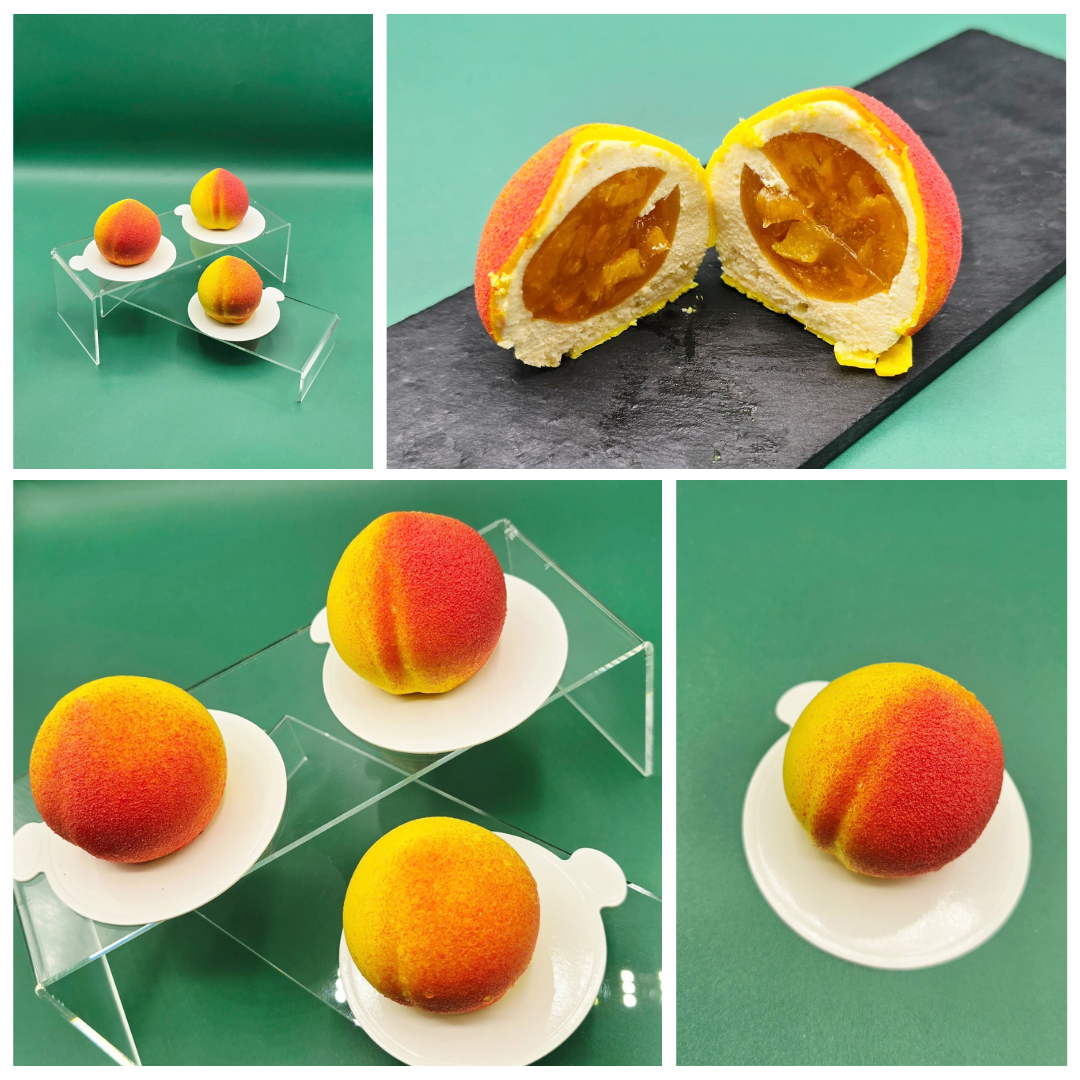Image of Apricot