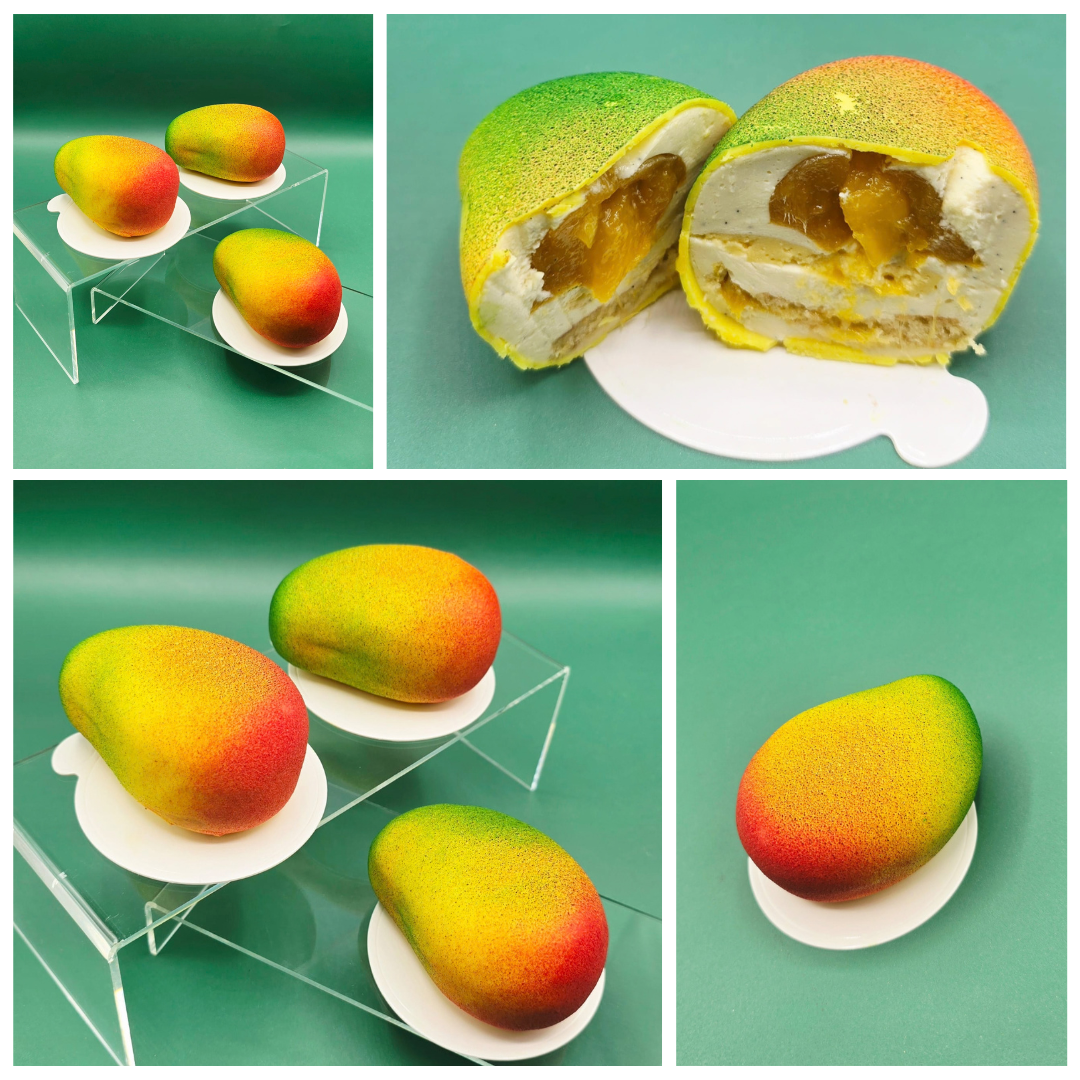 Image of Mango