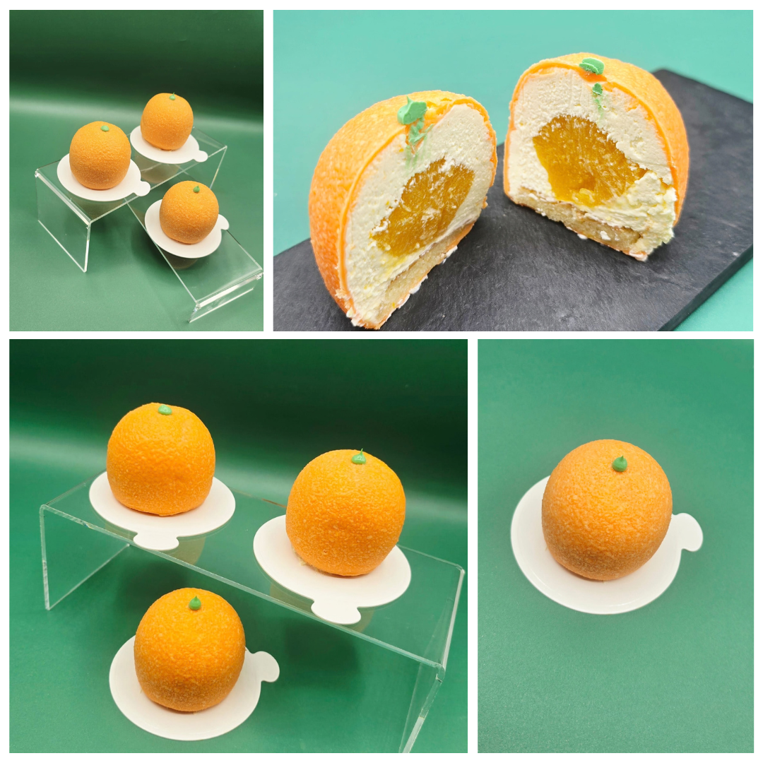 Image of Orange