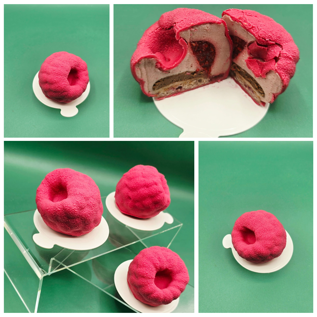 Image of Raspberry