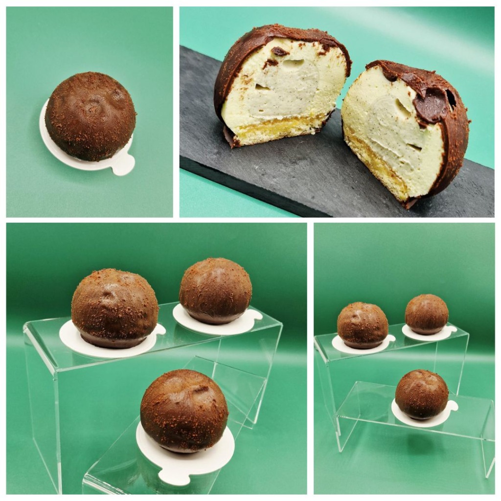 Image of Coconut